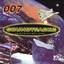 007 Soundtracks La Musica Del Cin