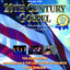 20th Century Gospel (Grammy-Nomin