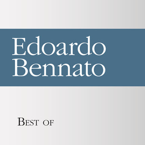Best Of Edoardo Bennato