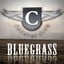 Country Club: Bluegrass