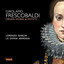 Frescobaldi: Motets and Organ Wor