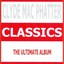 Classics - Clyde Mac Phatter