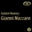 Gianni Nazzaro, Vol. 1 (Golden Me