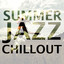 Summer Jazz Chillout