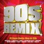 90s Remix