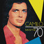 Camilo 70