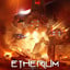 Etherium (Original Video Game Sou