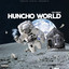 Huncho World
