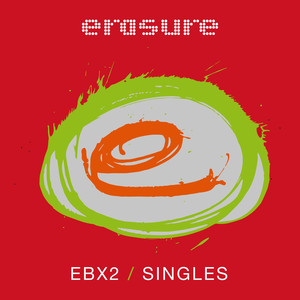 Singles - EBX2