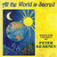 All the World Is Sacred (Songs fo