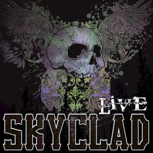 Skyclad Live