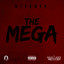 The Mega