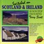 Switched On Scotland & Ireland - 