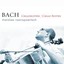 Bach: Sechs Suiten Für Violoncell