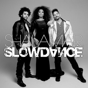 Slowdance