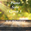 Piano Solo Cover 3