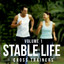 Stable Life, Vol. 1