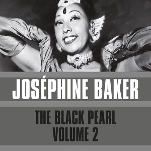 The Black Pearl, Vol. 2
