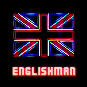 Englishman