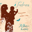 A Baby´s Lullaby - Tenderness (De