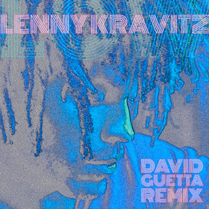 Low (David Guetta Remix)