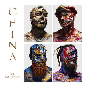 China (Deluxe Version)