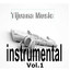 Tijuana Music Instrumental, Vol.1