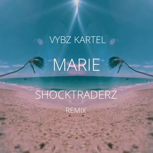 Marie (Shocktraderz Remix)