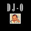 DJ-O