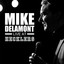 Mike Delamont Live at Hecklers