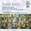 Saint-Saëns: Organ Symphony, The 