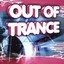 Out Of Trance