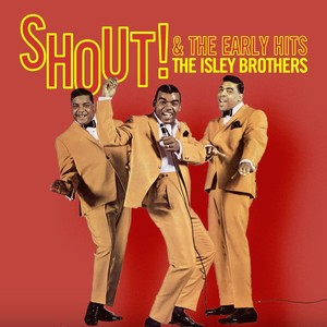 Shout! & The Early Hits