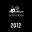 Dependence Vol. 5 - 2012