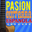 Pasión Guitarra Española