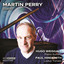 Martin Perry performs Hindemith a