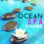 Ocean Spa Sounds