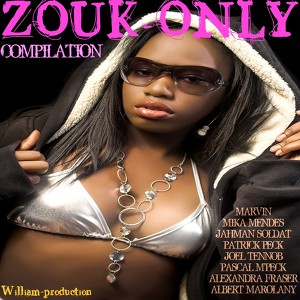 Zouk-Only