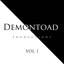 DemonToad, Vol. 1