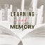 Learning and Memory  Classical M