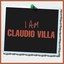 I Am Claudio Villa