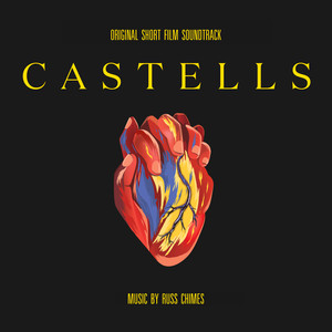 Castells (Original Short Film Sou