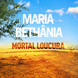 Mortal Loucura (Single)