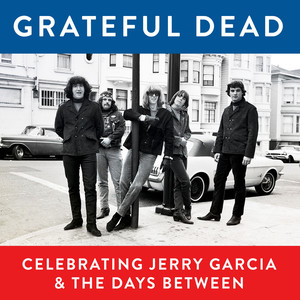 Grateful Dead, Celebrating Jerry 