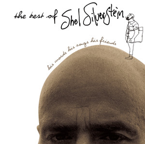 The Best Of Shel Silverstein His 