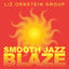 Smooth Jazz Blaze