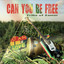 Can You Be Free