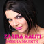 Zarina Maliti