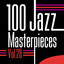 100 Jazz Masterpieces, Vol.28