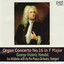 Handel: Organ Concerto No. 16 In 